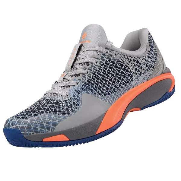 Shakarii Athletic Footwear